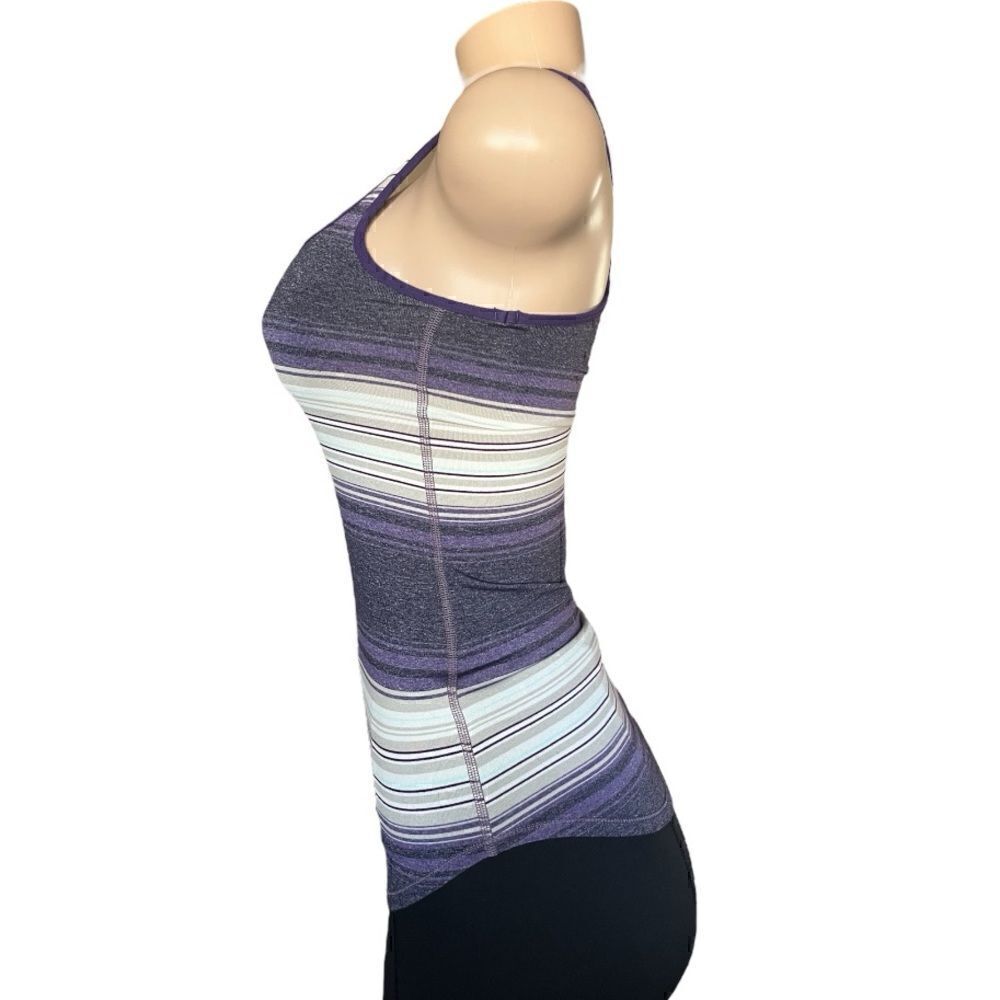 Lululemon Refresh Racer Tank - Picture 5 of 15